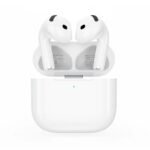 Wireless Earphone XO-Q6 Pro Pods
