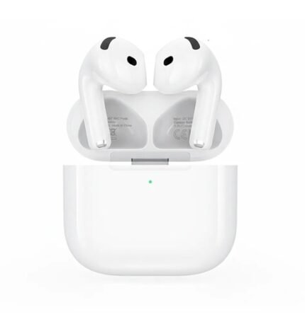 Wireless Earphone XO-Q6 Pro Pods
