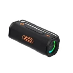 Altavoz Portátil RGB Dinámico 30W IP65 Bluetooth 5.3 XO-F76
