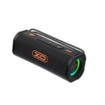 Altavoz Portátil RGB Dinámico 30W IP65 Bluetooth 5.3 XO-F76