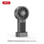 Desktop Handheld Fan XO-MF103
