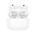 Audifonos XO-Q8 ANC Pods V6.0