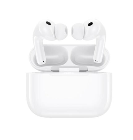 Audifonos XO-Q8 ANC Pods V6.0