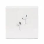 Audifonos Inalambricos XO-T8 TWS Pods Blancos