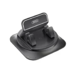 Dashboard Center Console Car Phone Holder XO-C206