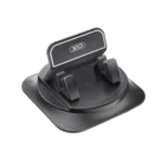 Dashboard Center Console Car Phone Holder XO-C206