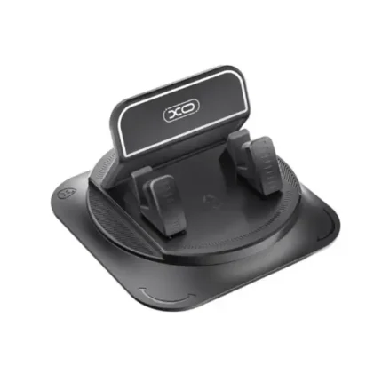 Dashboard Center Console Car Phone Holder XO-C206