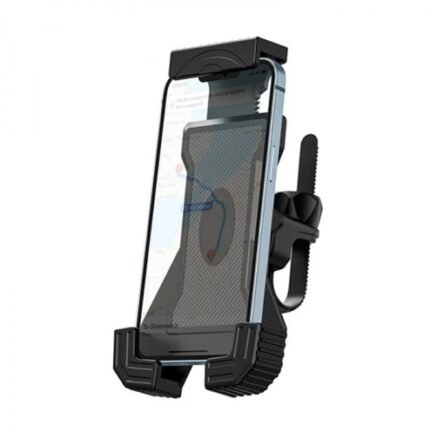 Wiwu CH042 bicycle/motocycle universal Holder black