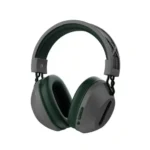 Wiwu Solar Headset TD-06 Gray-Army Green