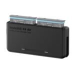 Insta360 X4 Air Utility Fast Charger Case