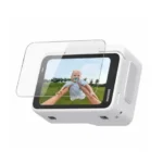 Protector De Pantalla Insta360 GO Ultra