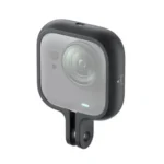 Insta360 Action Mount for GO Ultra