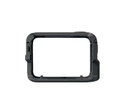 Multifunction Frame For Insta360 GO Ultra