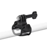 Flexi Strap Mount Insta360