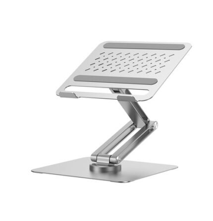 WIWU Holder Stand para Laptop S801 Rotative Foldable