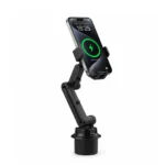 Wiwu Gentleman Car Mount Wi-CH059