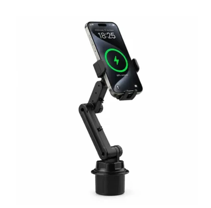 Wiwu Gentleman Car Mount Wi-CH059