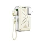 WiWu Knight Series De 10000mAh 35W Con Enchufe Integrado