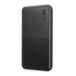 WiWu Speedy Series Power Bank 10000mAh