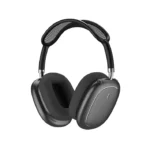 Auriculares Inalámbricos Wiwu Airbuds Max ANC TD-18