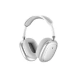 Auriculares Inalámbricos Wiwu Airbuds Max ANC TD-18