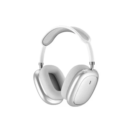 Auriculares Inalámbricos Wiwu Airbuds Max ANC TD-18