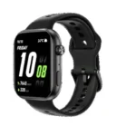 Reloj Inteligente Honor Choice Watch 2i Color Negro