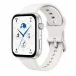 Reloj Inteligente Honor Choice Watch 2i Blanco