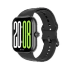 Honor Smart Watch 2 Pro Black