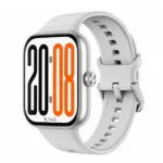 Honor Smart Watch 2 Pro White