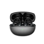 Wiwu Opendbuds Wearable Stereo Ai306 Gris