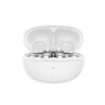 Wiwu Opendbuds Wearable Stereo Ai306 Blanco