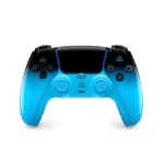 Control PS5 Dualsense Rhythm Blue CFI-ZCT2W