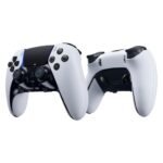 Control PS5 Sony Dualsense Edge
