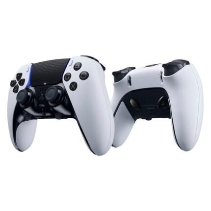 Control PS5 Sony Dualsense Edge