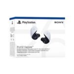 Sony PULSE Explore Wireless Earbuds para PS5 PlayStation 5
