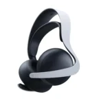 PlayStation Pulse Elite Wireless Headset White