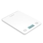 Pesa De Cocina Cubitt Smart Kitchen Scale CTK-7