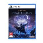 PS5 Elden Ring Nightreign