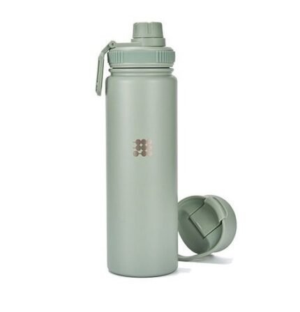 Cubitt Ct Hydro Bottle Sage CTHB24-3M