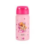 Termo Cubitt Jr. + Paw Patrol - Skye Pink CTBJ-PWS5