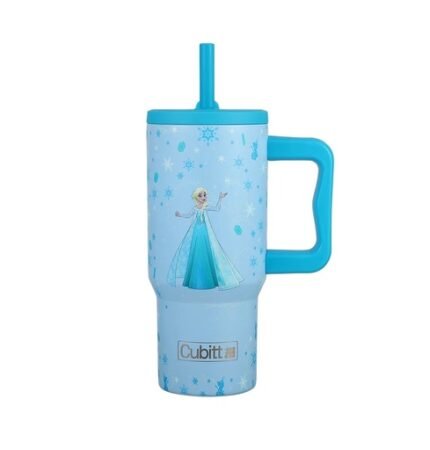 Elsa Tumbler Jr. 709ml 24oz CT-TUMBS75M