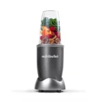 Nutribullet 600 Watts Compacta 700ml Marron NB603DG
