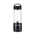 Nutribullet Licuadora Portatil Boquilla De Viaje 475ml