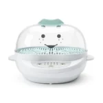 Vaporera De Coccion Nutribullet Baby BS-BX023-22