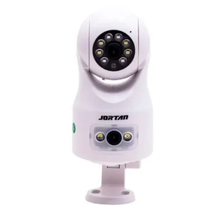 Jortan Gun Ball Link Kage Camara JT-9695