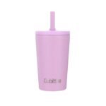 Termo Travel Mug 16OZ Light Purple CT-MUGS4
