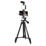 Koosda Tripod KIT 50 KSD-T50