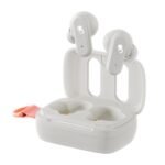 SkullCandy Mini and mightier Dime 3 White