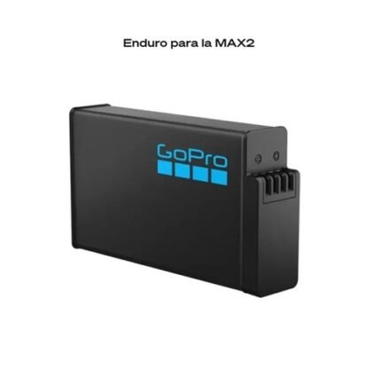 Enduro Battery Max 2 AMBAT-001